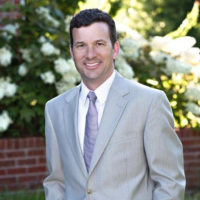 Dr. Timothy L Fiquett
