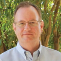 Dr. Keith Douglas Lamborn