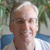 Dr. James  Link
