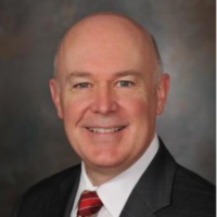 Dr. Rodney M Marshall