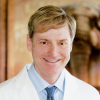 Dr. David Donald Nelson