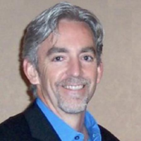 Dr. Richard A Simpson