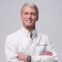 Dr. Kevin J Alexander