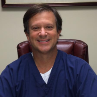 Dr. William M Colburn