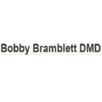 Dr. Bobby J Bramblett