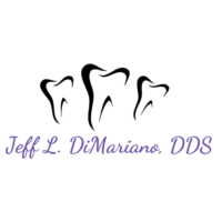 Dr. Jeff Lewis DiMariano