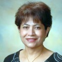 Dr. Renuka Prem Kumar