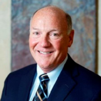 Dr. Michael G Koslin