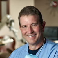 Dr. Roy Austin Smith III