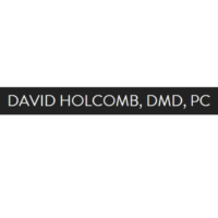 Dr. David G Holcomb