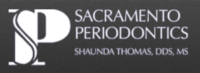 Dr. Shaunda  Thomas