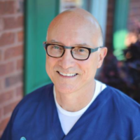 Dr. Frank  Melazzo