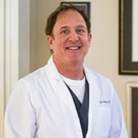 Dr. Scott A Koplon
