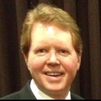 Dr. Gregg W Jepson