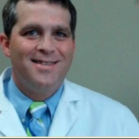 Dr. H Keith  Miller