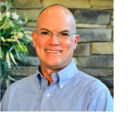 Dr. A. Rick  Redmond