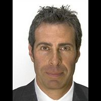 Dr. Steven H Goldstein