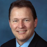 Dr. Kevin M Sims