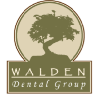 Dr. William Leroy Walden