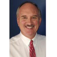 Dr. Whitney O Shelton