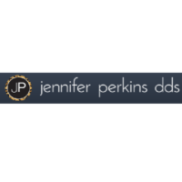 Dr. Jennifer Jeffress Perkins