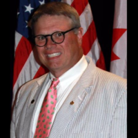 Dr. William L Ingram