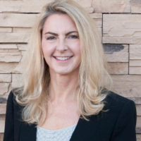Dr. Lisa Ann Lear