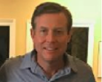 Dr. Euless Harrison Long
