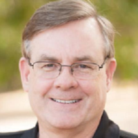 Dr. Gary K Lines