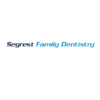 Dr. ALAN Lee Segrest