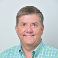 Dr. Steve  Gardner
