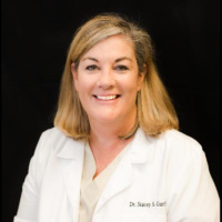 Dr. Stacey Strickland Gardner