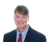 Dr. Stephen D Koonce