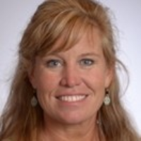 Dr. Karen  Baker Curtis