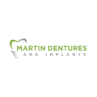 Dr. Jeffrey L Martin