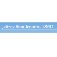 Dr. Jeffrey R Stoudenmire