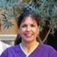 Dr. Marcia L Blazer
