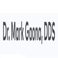 Dr. MARK A GAONA