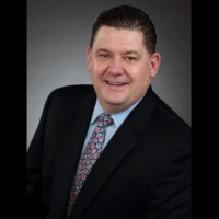 Dr. Thomas M Mattern