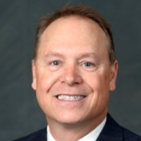 Dr. W. Brian  Powley