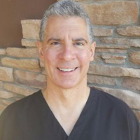 Dr. John W Dovgan