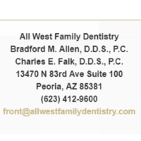 Dr. Charles Edward Falk