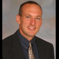 Dr. John  Tomaich