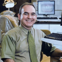 Dr. Steven S Sabatino