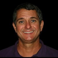 Dr. Patrick L Dobash