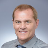 Dr. Kenneth  Magri