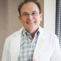 Dr. Van S O'Dell