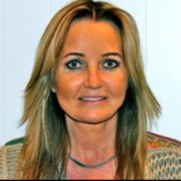Dr. Carla Renee Lidner