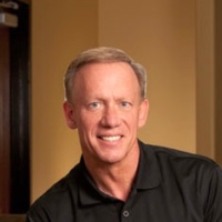Dr. Mark A Stieg