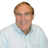 Dr. Don Reed Christensen